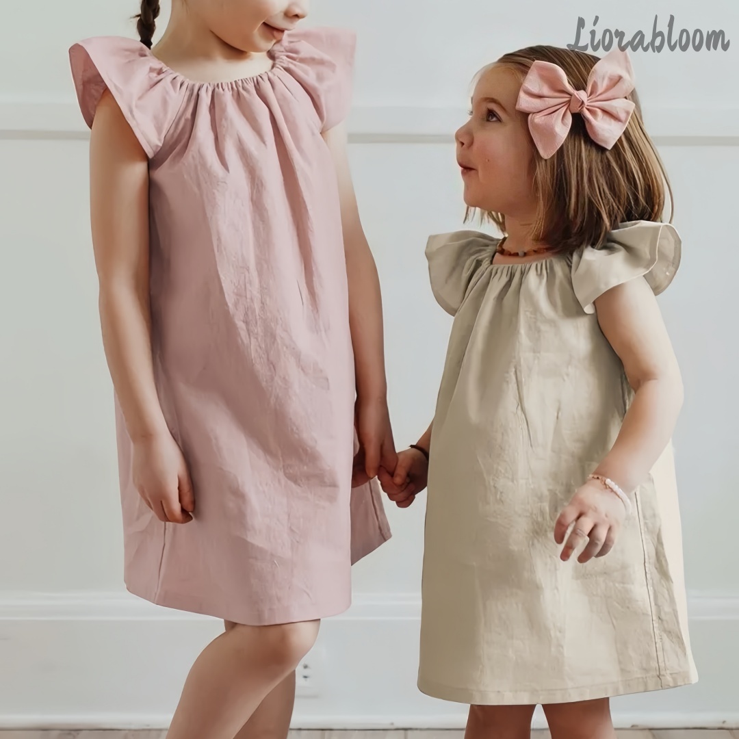 Multicolor Everyday Princess D - Formal Women'S Wear 리뷰 및 가격
