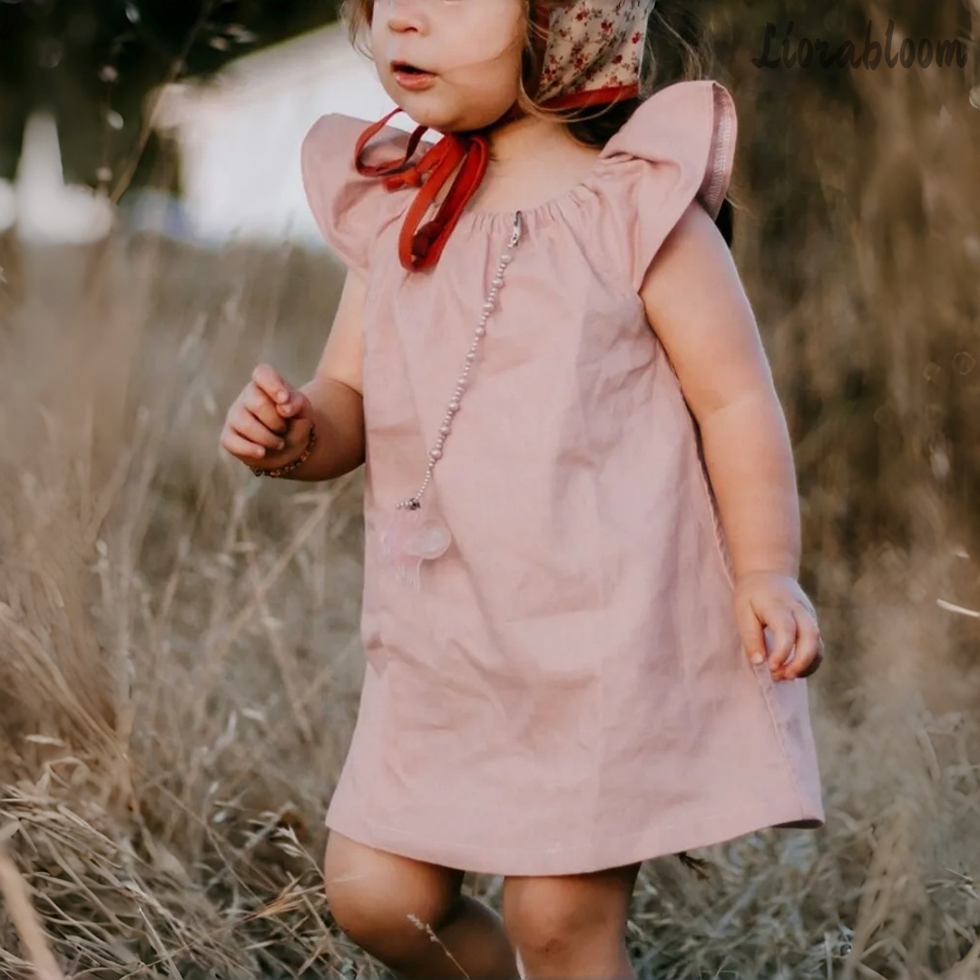 Multicolor Everyday Princess D - Formal Women'S Wear 리뷰 및 가격