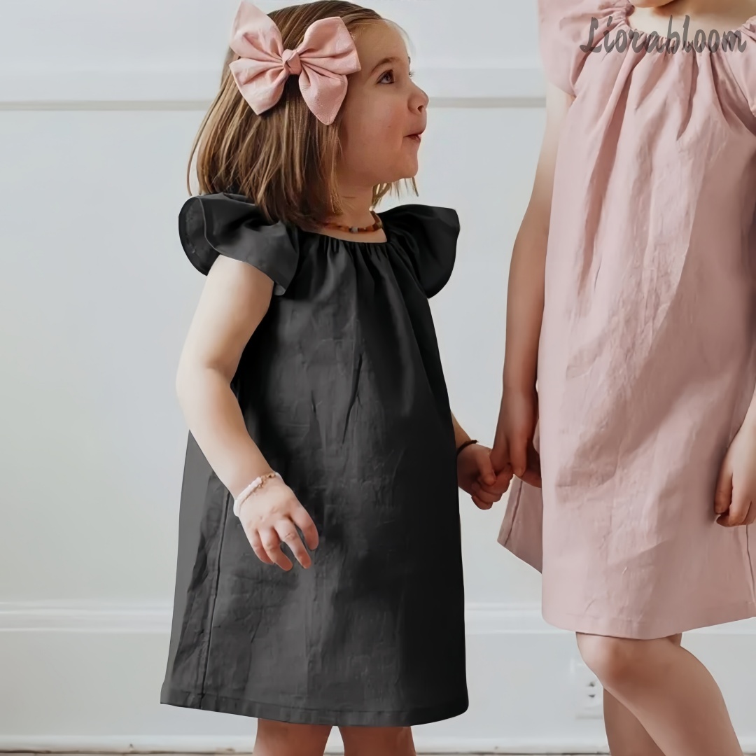 Multicolor Everyday Princess D - Formal Women'S Wear 리뷰 및 가격