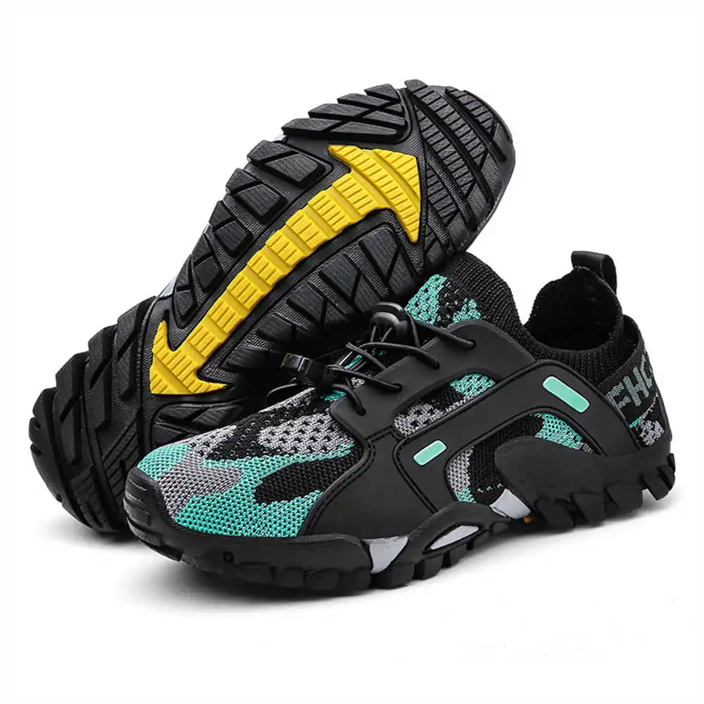 Size 43 Size 40 Men's Shoes 50 - Women'S Formal Wear For Girls 리뷰 및 가격
