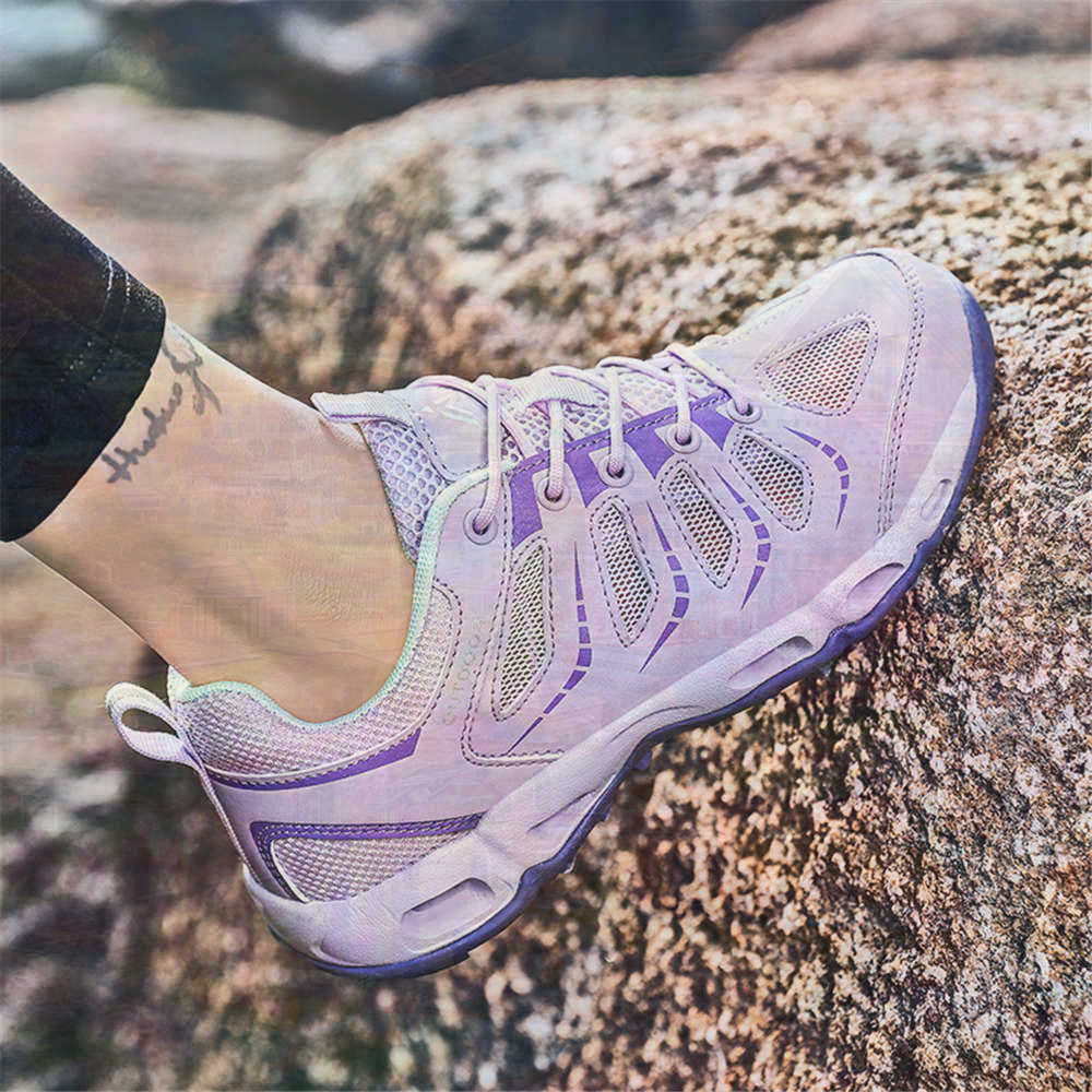 Sumer Round Tip Silver Sneaker - Women'S Formal Wear For Girls 리뷰 및 가격