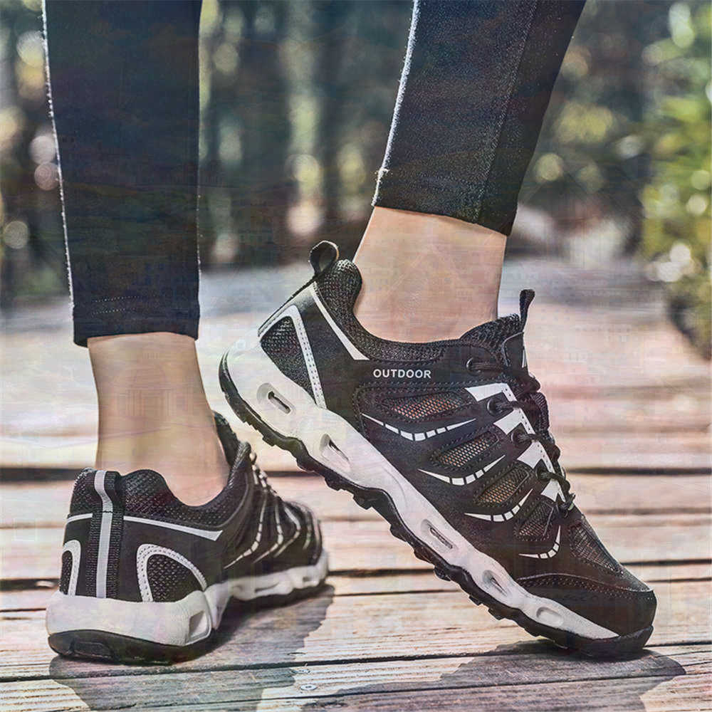 Sumer Round Tip Silver Sneaker - Women'S Formal Wear For Girls 리뷰 및 가격