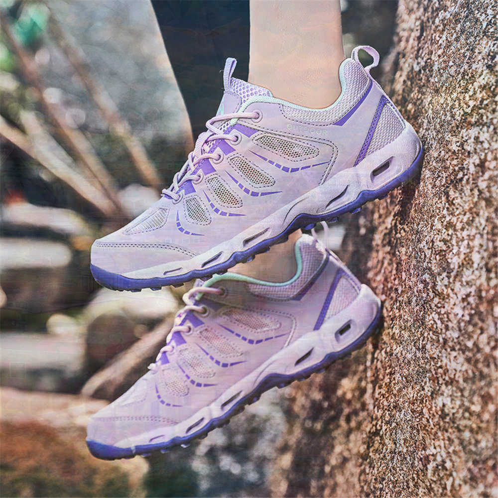 Sumer Round Tip Silver Sneaker - Women'S Formal Wear For Girls 리뷰 및 가격