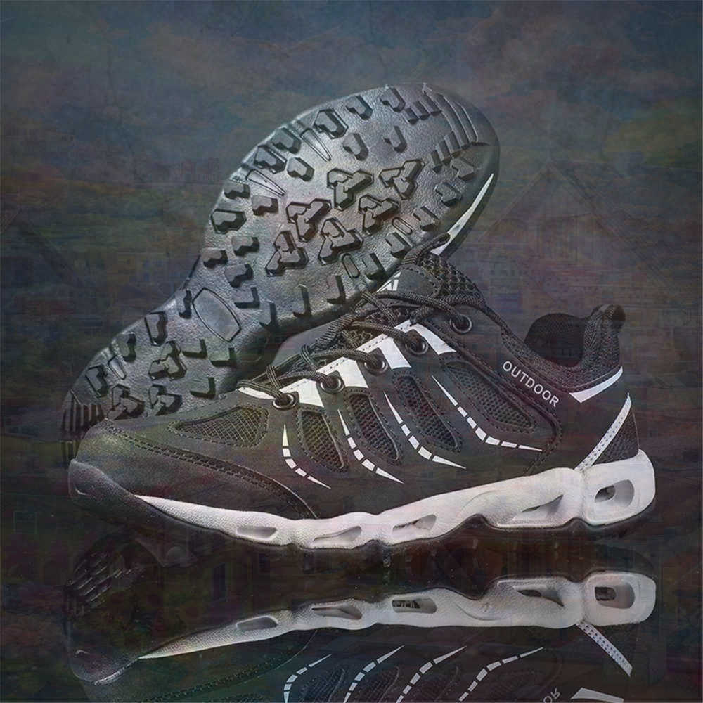Sumer Round Tip Silver Sneaker - Women'S Formal Wear For Girls 리뷰 및 가격