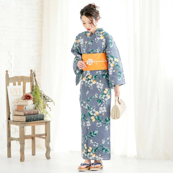 New Japanese Formal Wear Kimon - Japanese Women Formal Wear 리뷰 및 가격