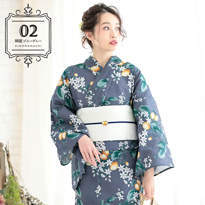 New Japanese Formal Wear Kimon - Japanese Women Formal Wear 리뷰 및 가격