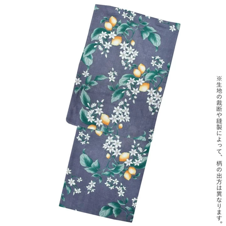 New Japanese Formal Wear Kimon - Japanese Women Formal Wear 리뷰 및 가격