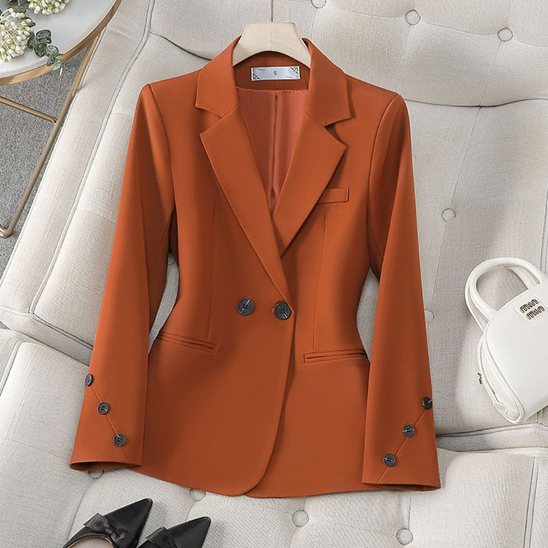 2025 New Spring Autumn White B - Women Formal Wear Black And White 리뷰 및 가격