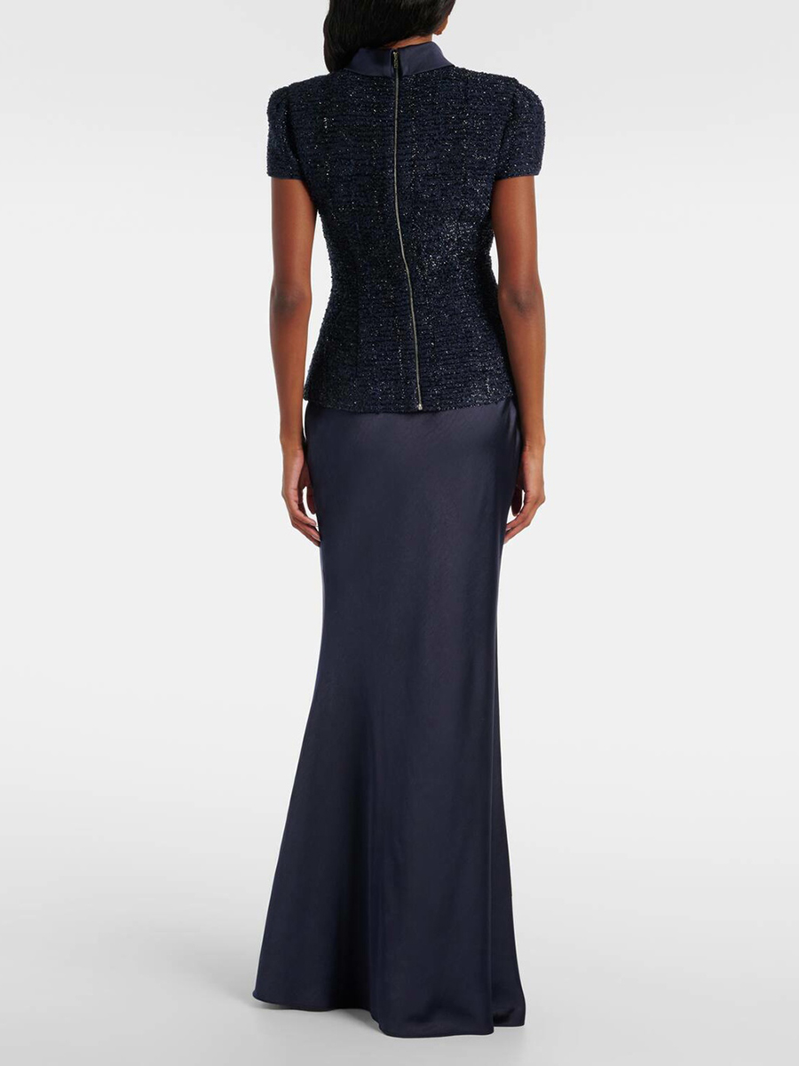 VGH Chic Two Piece Sets for Wo - Formal Women'S Wear 리뷰 및 가격