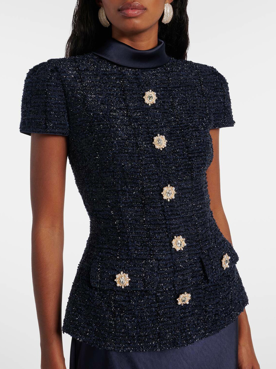 VGH Chic Two Piece Sets for Wo - Formal Women'S Wear 리뷰 및 가격