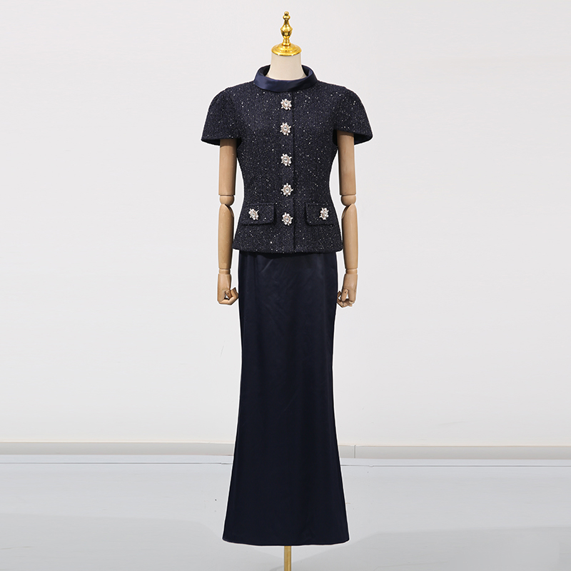 VGH Chic Two Piece Sets for Wo - Formal Women'S Wear 리뷰 및 가격