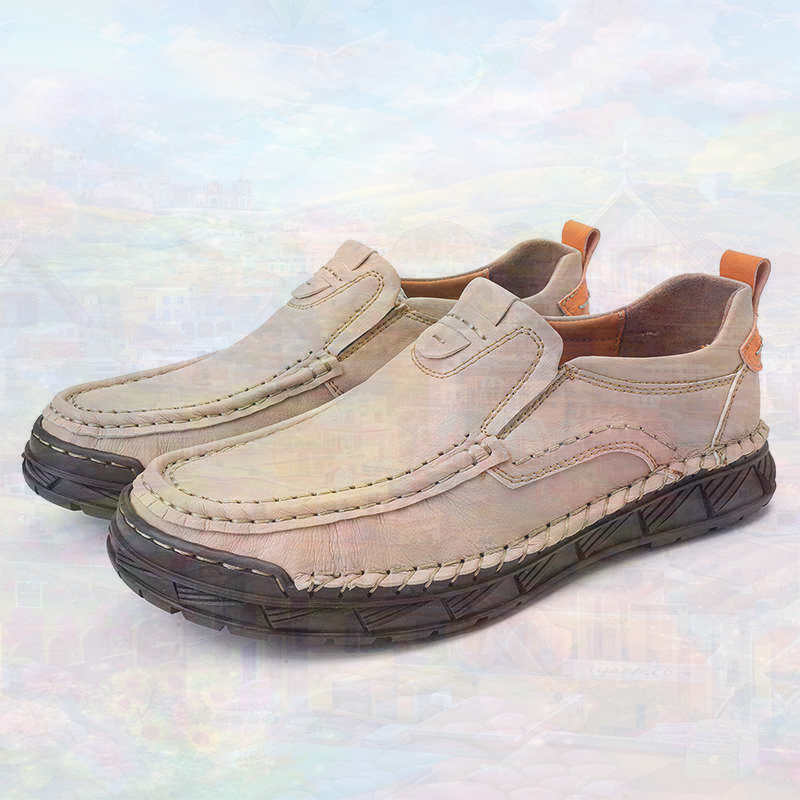 39 Slipon Sneakers Man 46 Walk - Women'S Formal Wear Uk 리뷰 및 가격