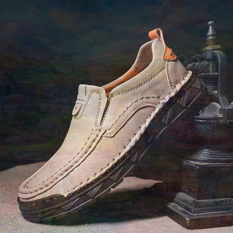39 Slipon Sneakers Man 46 Walk - Women'S Formal Wear Uk 리뷰 및 가격