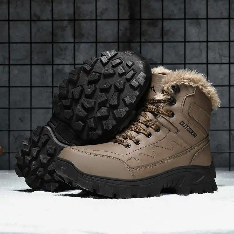 Luxury Design Sneakers Basketb - Women'S Formal Wear For Girls 리뷰 및 가격
