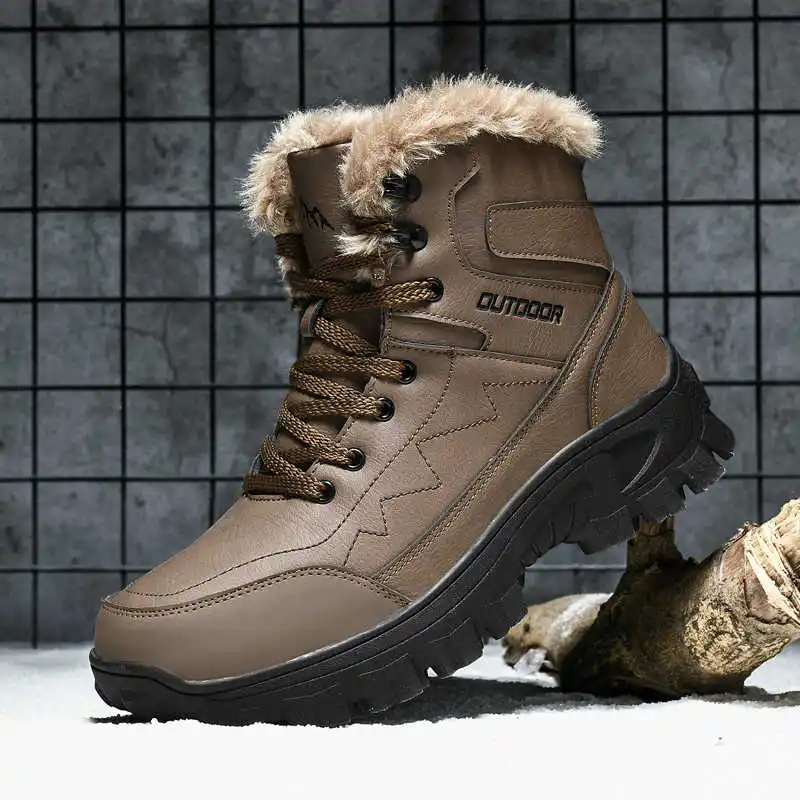 Luxury Design Sneakers Basketb - Women'S Formal Wear For Girls 리뷰 및 가격