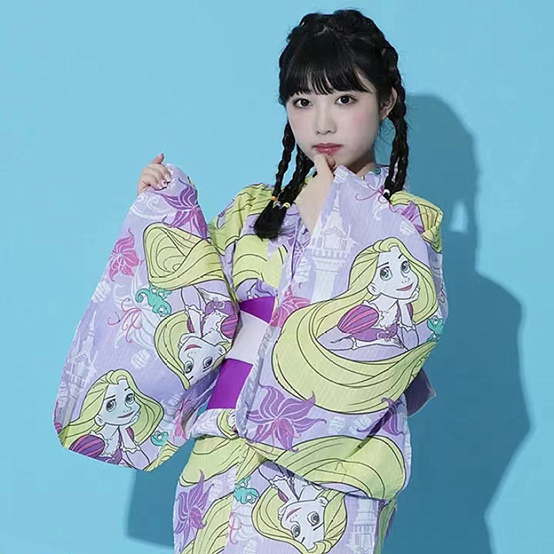 Japanese kimono yukata women's - Japanese Women Formal Wear 리뷰 및 가격