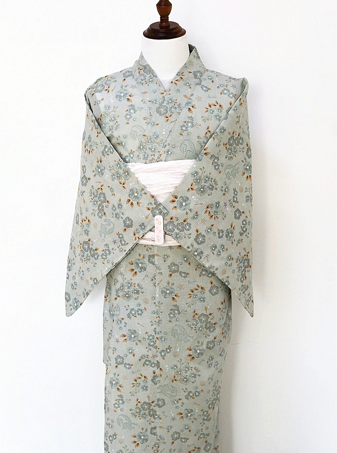 Japanese kimono yukata women's - Japanese Women Formal Wear 리뷰 및 가격