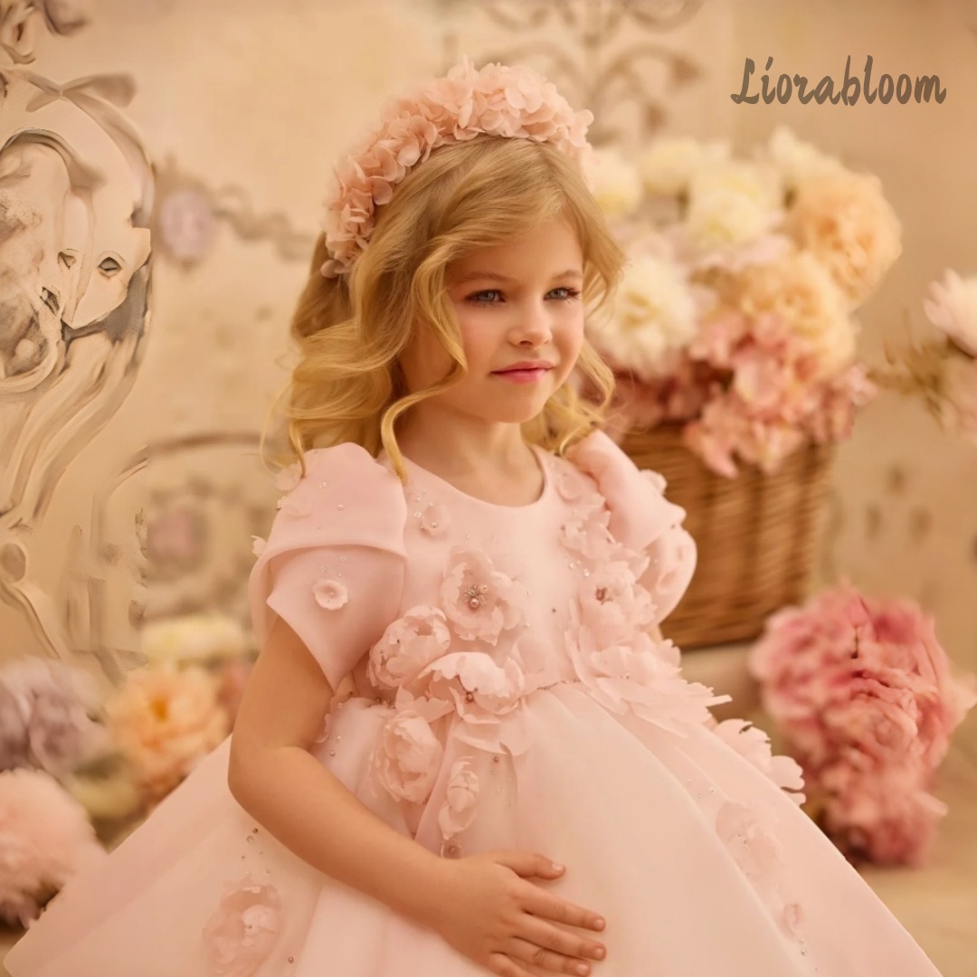 Customized Girls' Formal Wear  - Formal Women'S Wear 리뷰 및 가격