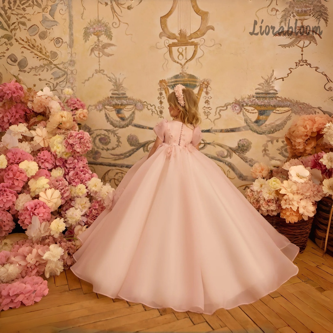 Customized Girls' Formal Wear  - Formal Women'S Wear 리뷰 및 가격
