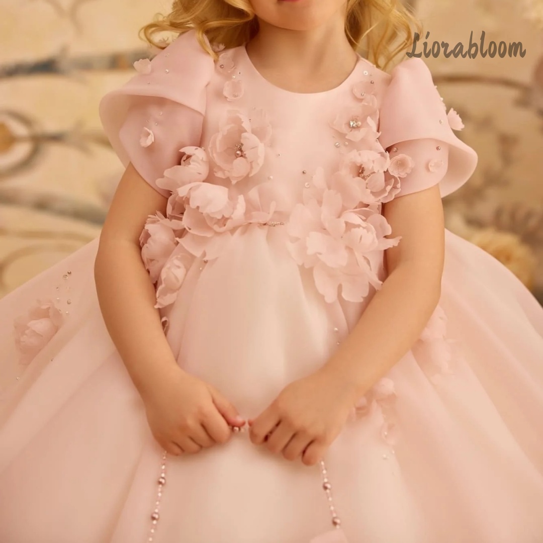 Customized Girls' Formal Wear  - Formal Women'S Wear 리뷰 및 가격