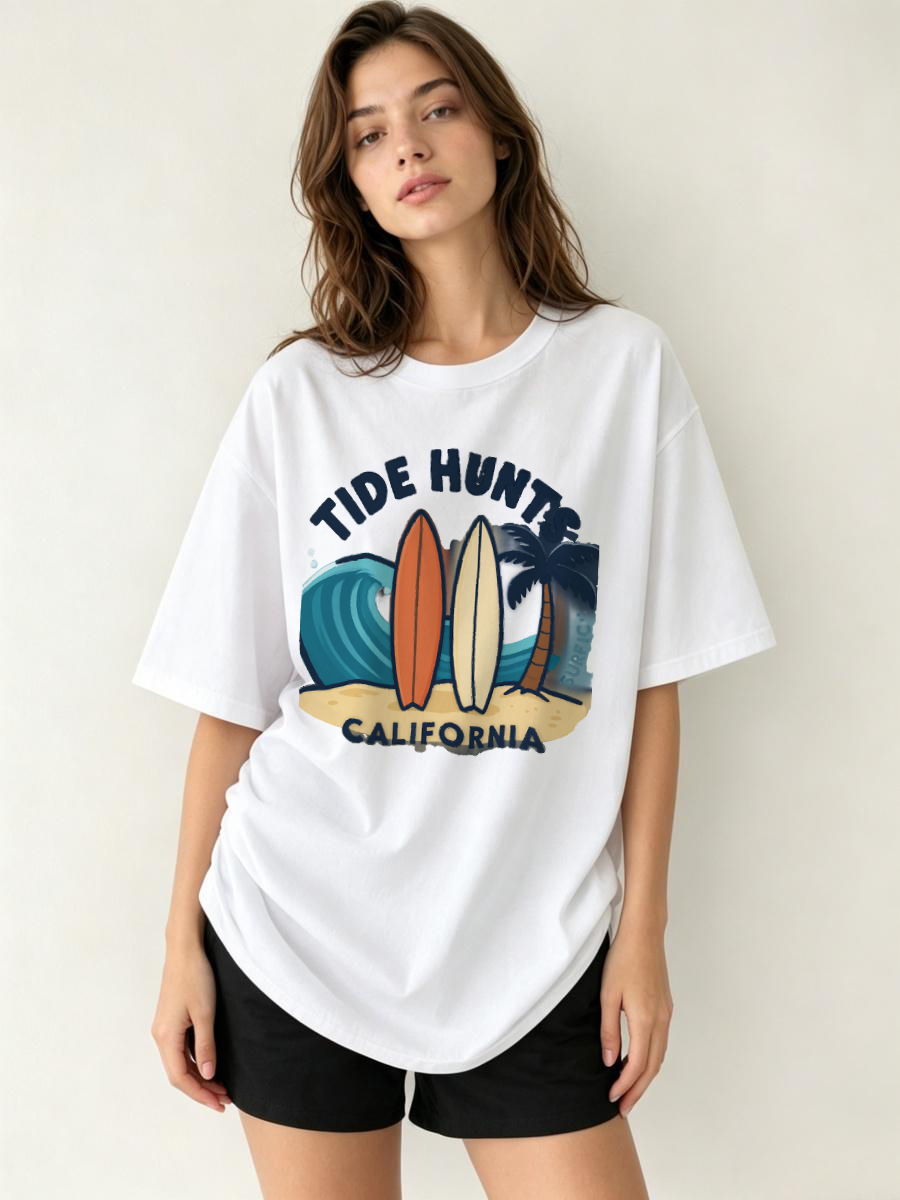 T Shirts Woman Obi Belt Wide W - Japanese Women Formal Wear 리뷰 및 가격