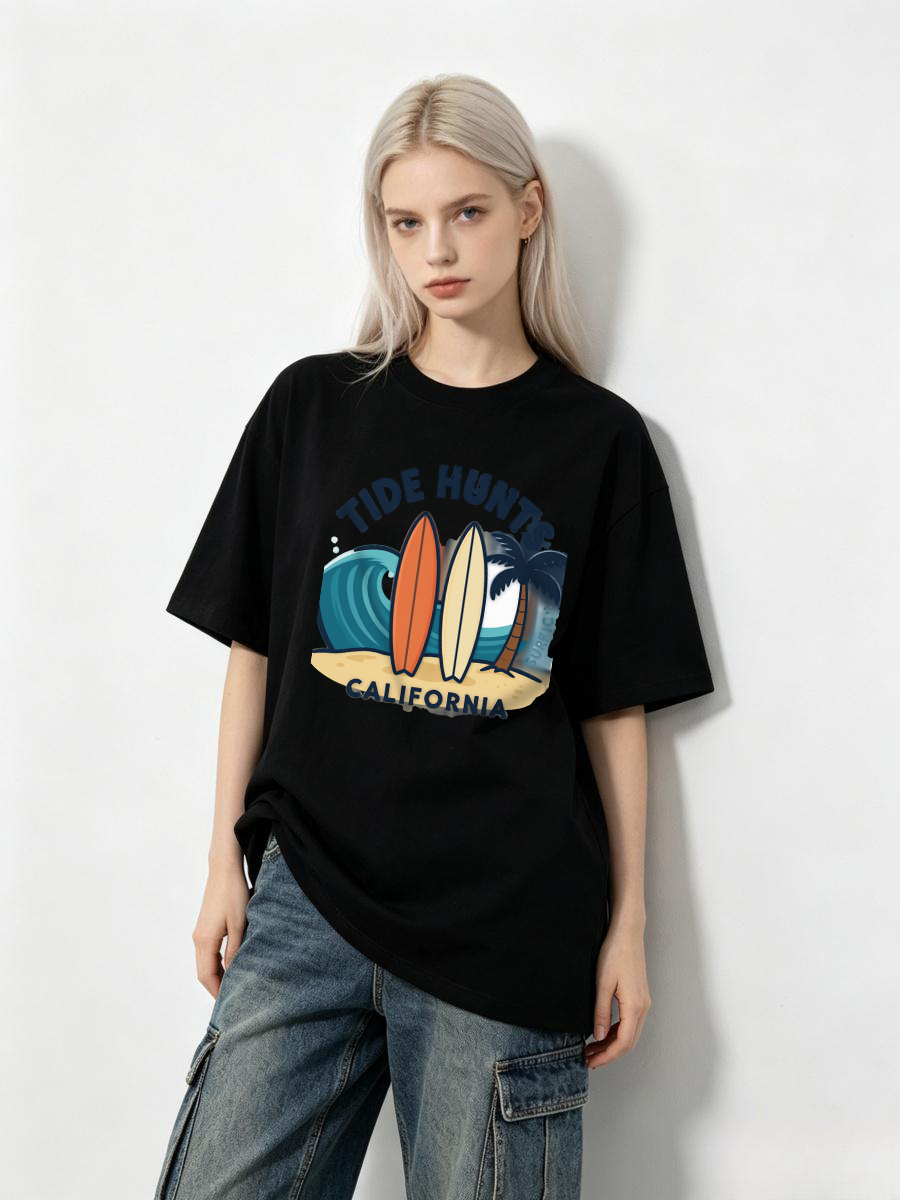 T Shirts Woman Obi Belt Wide W - Japanese Women Formal Wear 리뷰 및 가격