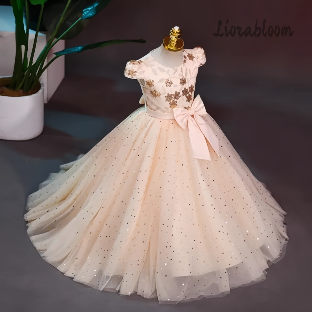Formal Multicolor Evening Gown - Formal Women'S Wear 리뷰 및 가격