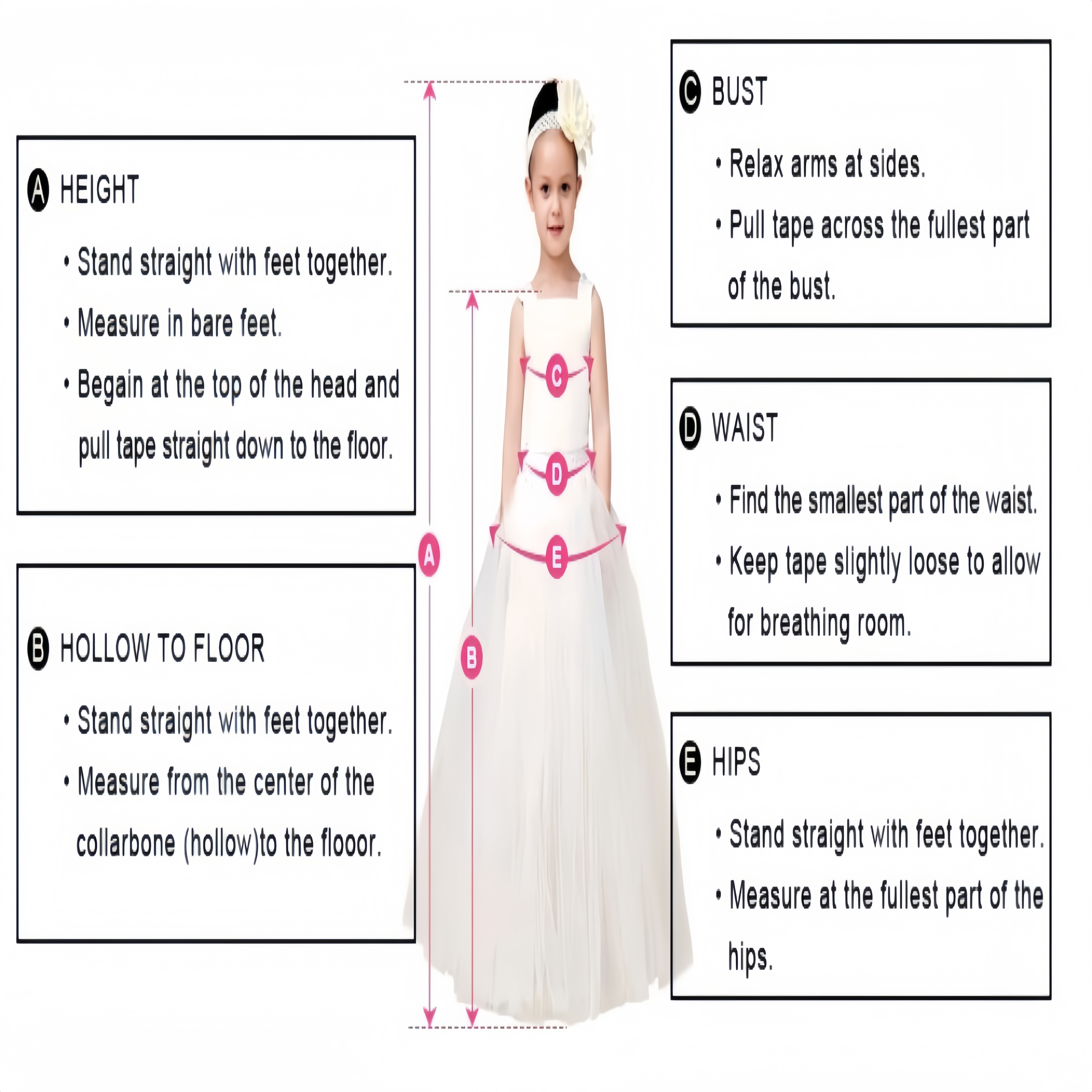 Formal Multicolor Evening Gown - Formal Women'S Wear 리뷰 및 가격