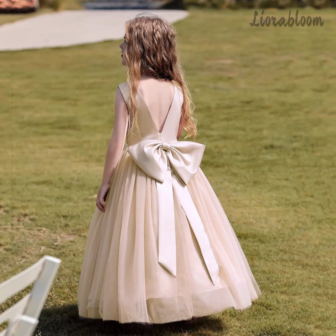 Multicolor Backless Princess D - Formal Women'S Wear 리뷰 및 가격