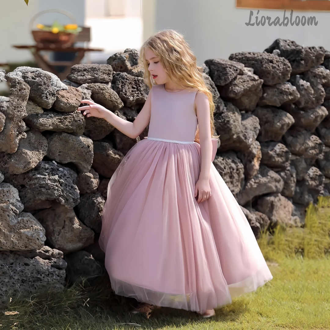 Multicolor Backless Princess D - Formal Women'S Wear 리뷰 및 가격