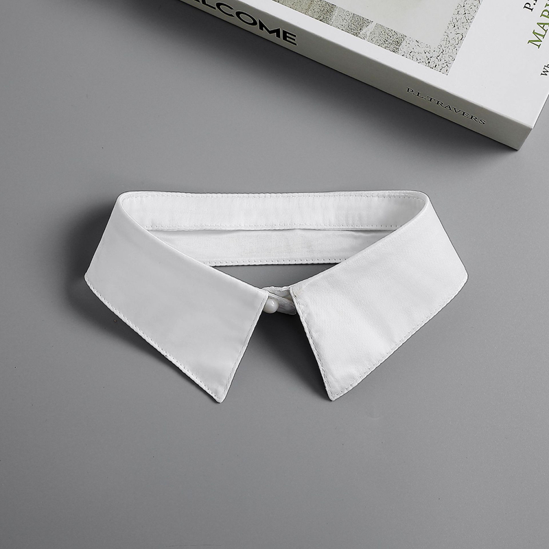 Women's Stylish Detachable Sta - Women Formal Wear Black And White 리뷰 및 가격
