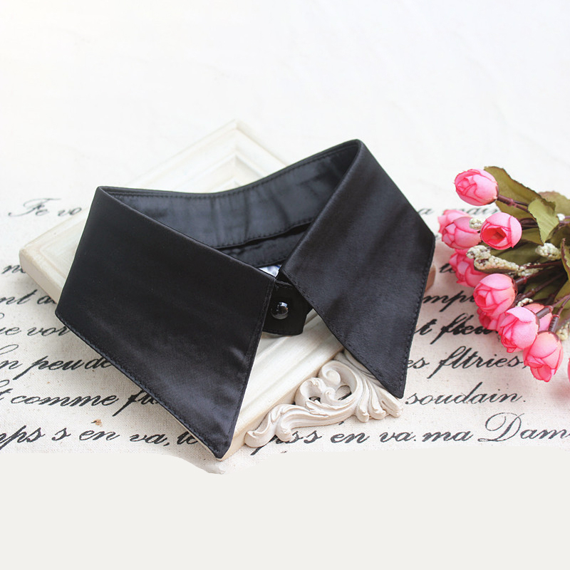Women's Stylish Detachable Sta - Women Formal Wear Black And White 리뷰 및 가격