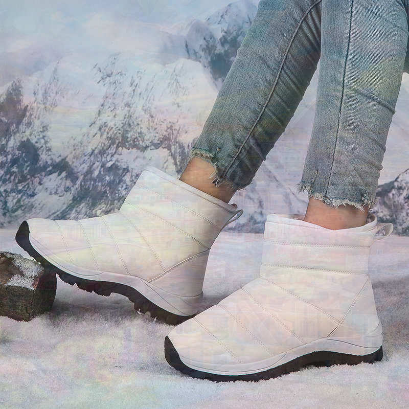 Nonslip Thermo Elderly Tennis  - Women'S Formal Wear Uk 리뷰 및 가격
