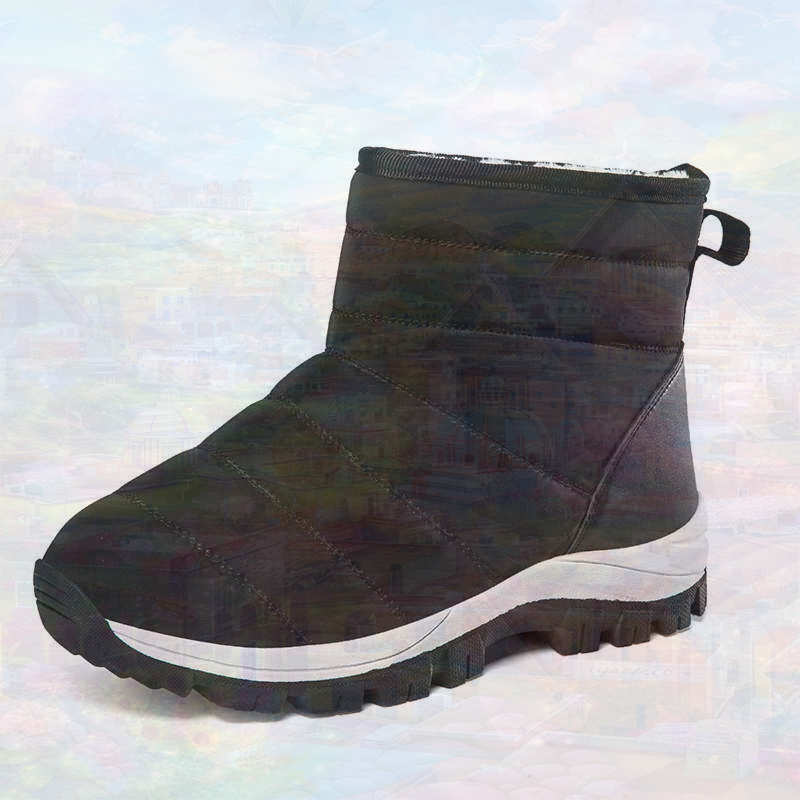Nonslip Thermo Elderly Tennis  - Women'S Formal Wear Uk 리뷰 및 가격