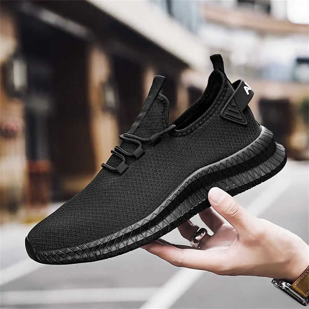 Demi-season Mesh Tenni Man Run - Women'S Formal Wear For Girls 리뷰 및 가격
