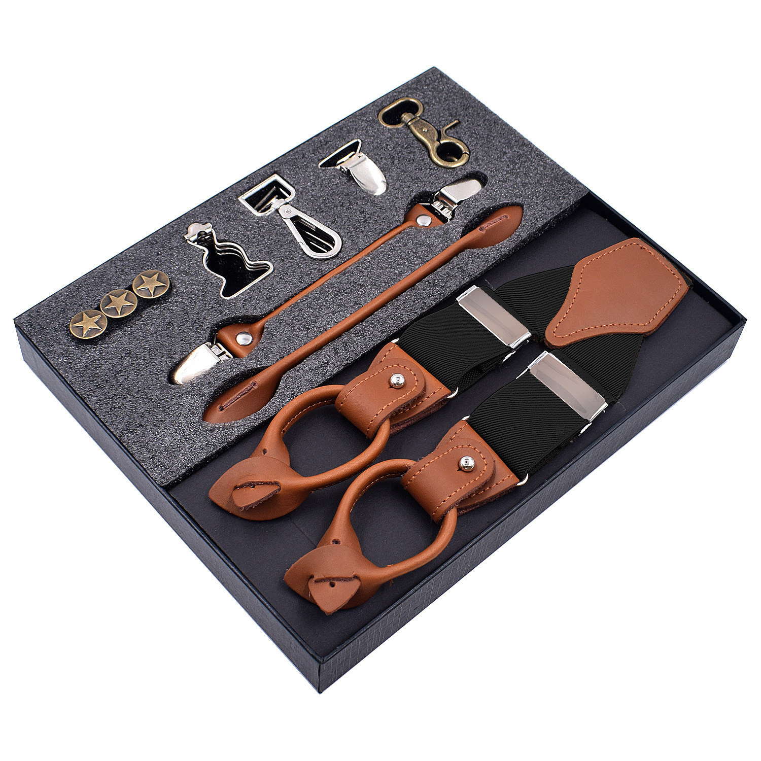 Adult Multi-functional Combina - Women Formal Wear Combination 리뷰 및 가격