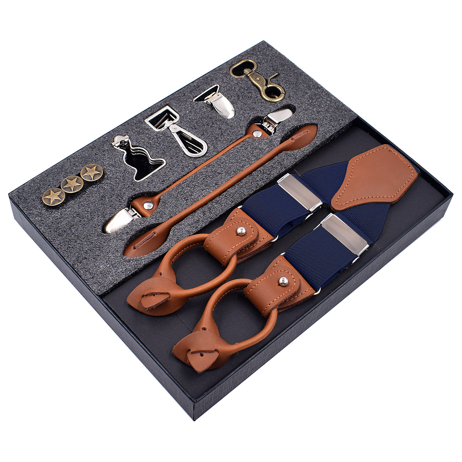 Adult Multi-functional Combina - Women Formal Wear Combination 리뷰 및 가격