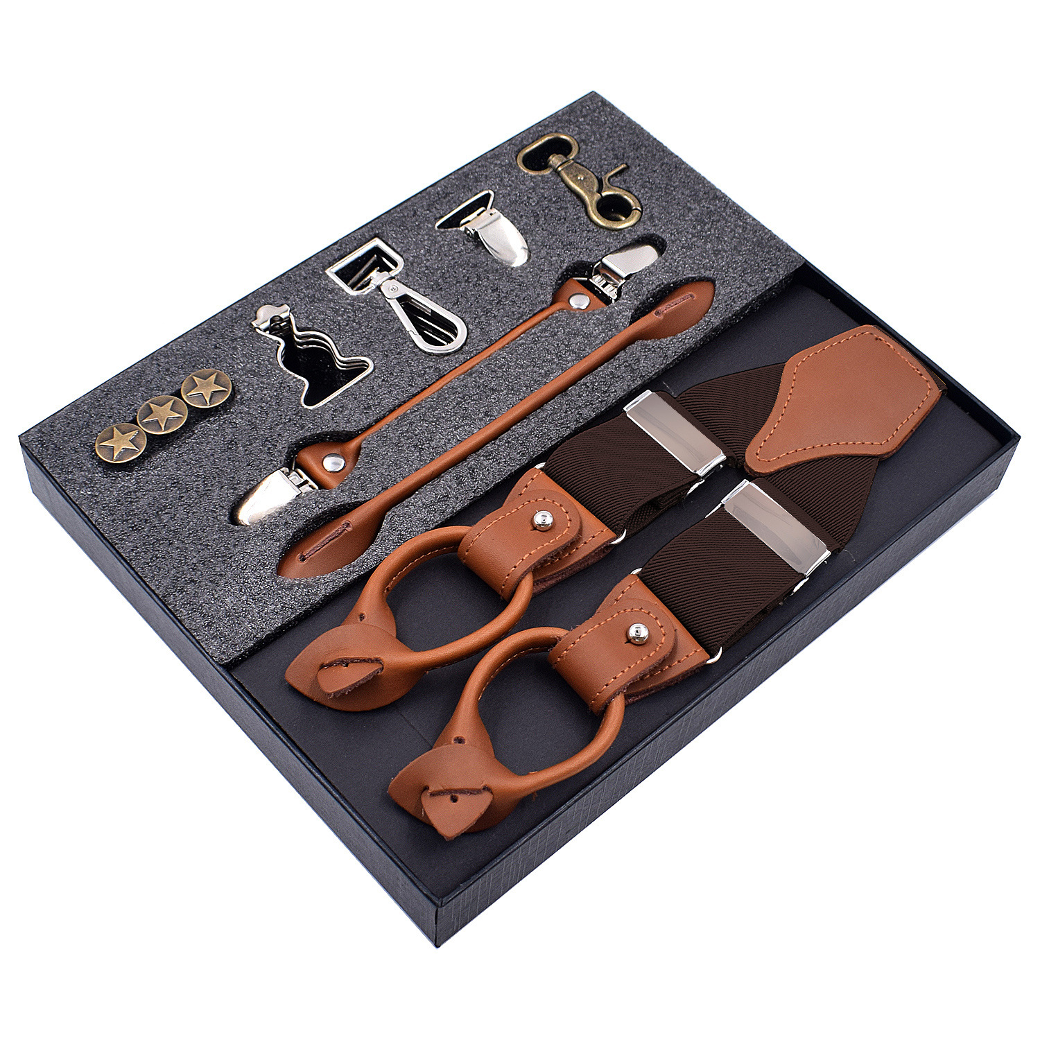 Adult Multi-functional Combina - Women Formal Wear Combination 리뷰 및 가격