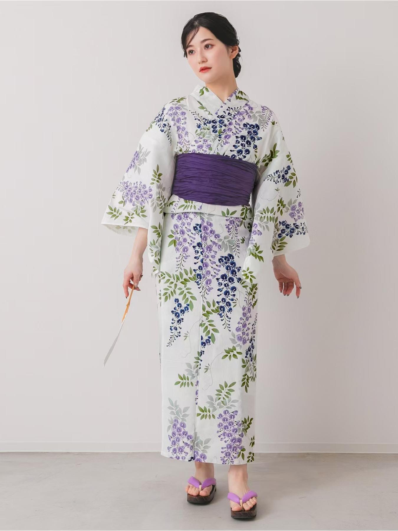 Japanese kimono yukata women's - Japanese Women Formal Wear 리뷰 및 가격
