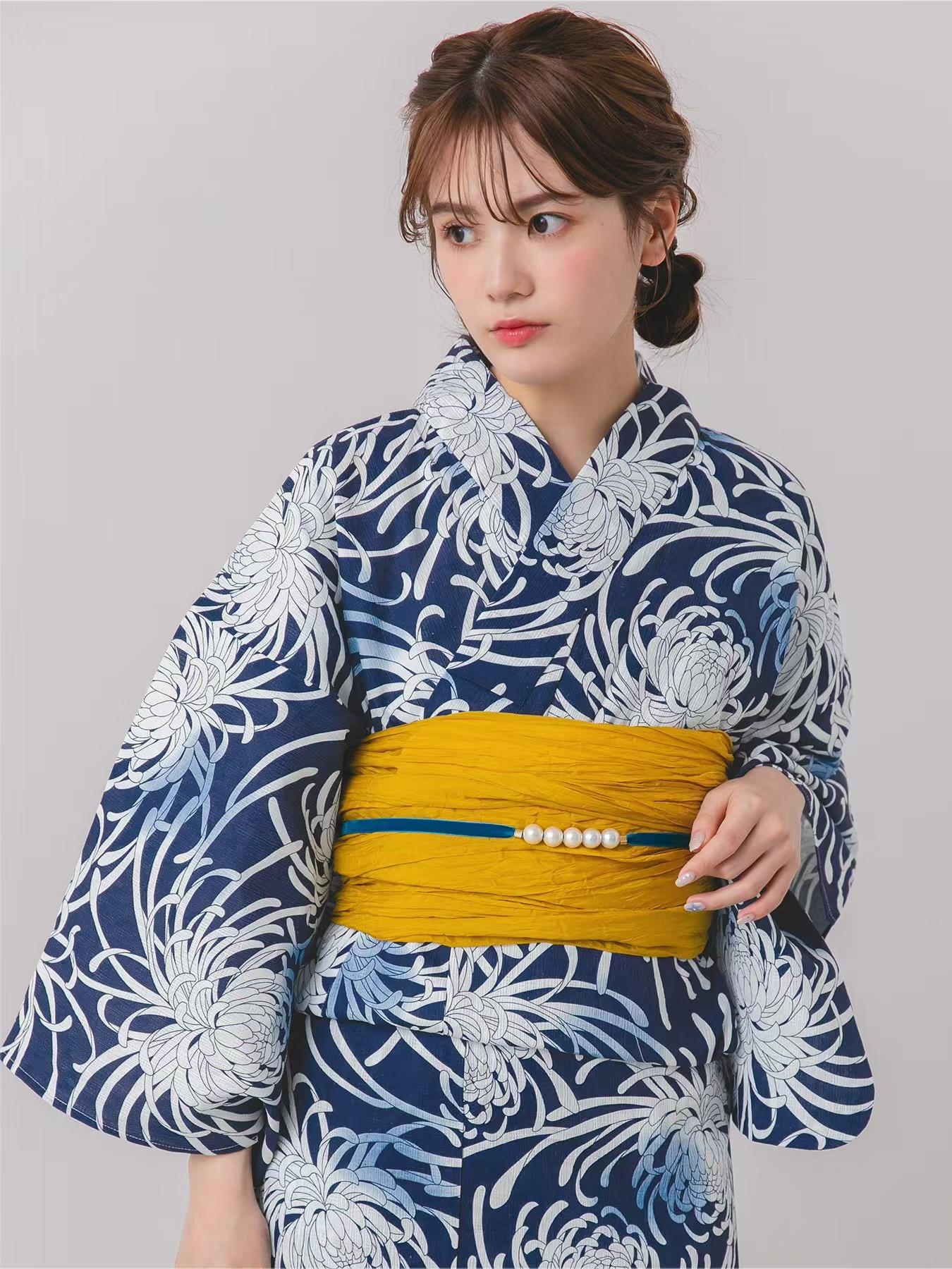 Japanese kimono yukata women's - Japanese Women Formal Wear 리뷰 및 가격