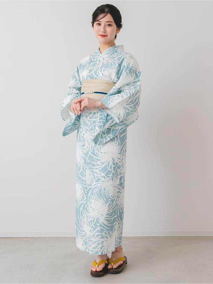Japanese kimono yukata women's - Japanese Women Formal Wear 리뷰 및 가격