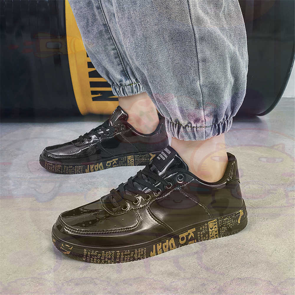 Round Foot Size 45 Sneakers Wh - Women'S Formal Wear Uk 리뷰 및 가격