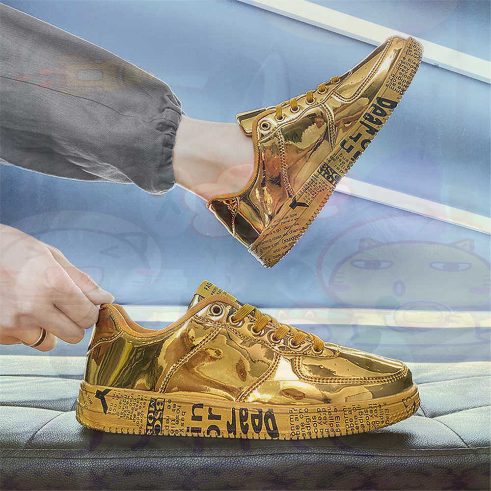 Round Foot Size 45 Sneakers Wh - Women'S Formal Wear Uk 리뷰 및 가격