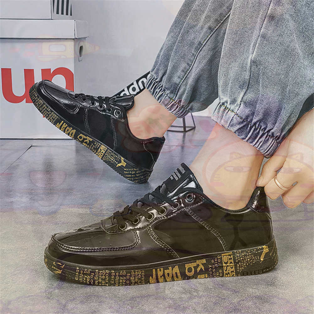 Round Foot Size 45 Sneakers Wh - Women'S Formal Wear Uk 리뷰 및 가격