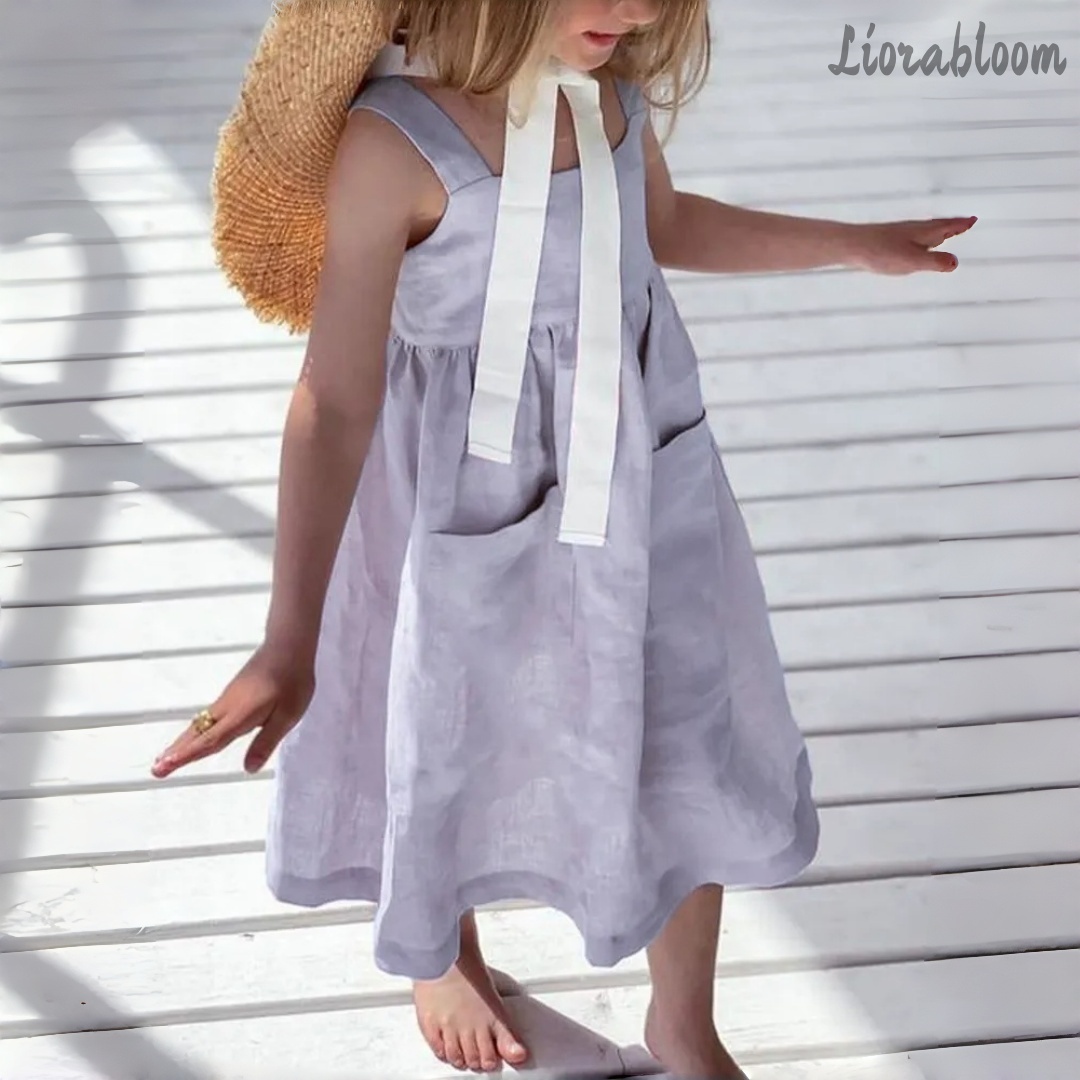 Multicolor Everyday Princess D - Formal Women'S Wear 리뷰 및 가격