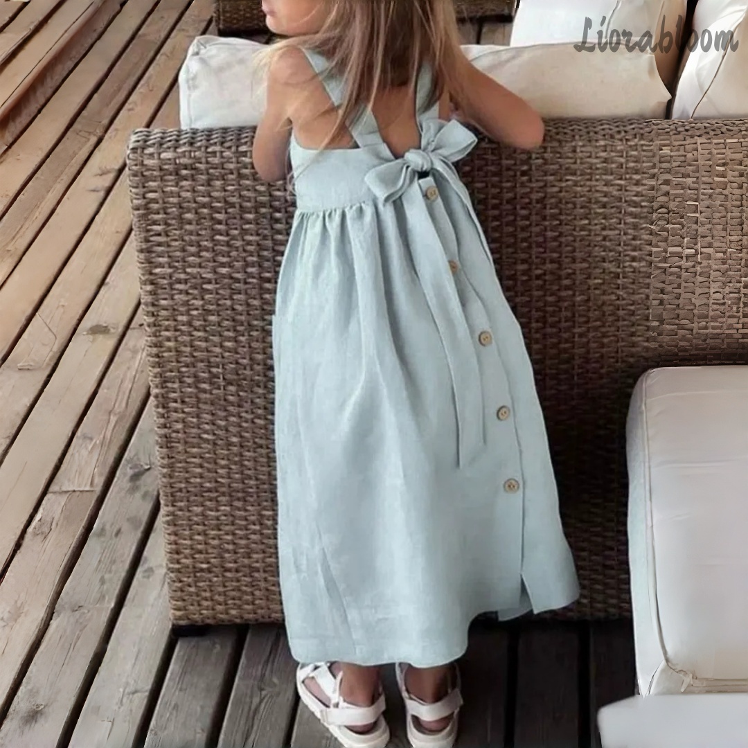 Multicolor Everyday Princess D - Formal Women'S Wear 리뷰 및 가격