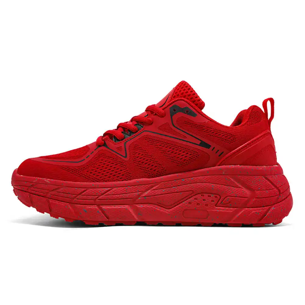 Does Not Slip Size 37 Shoes Si - Women'S Formal Wear Uk 리뷰 및 가격