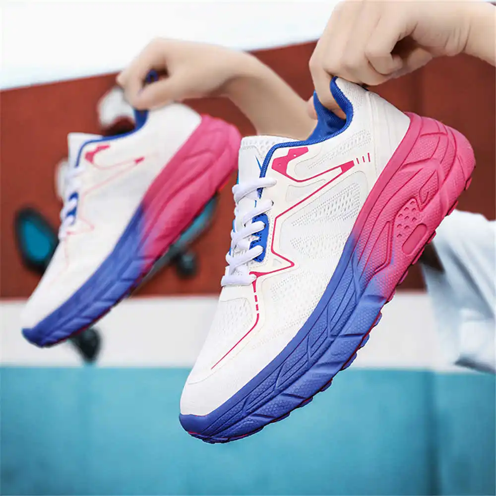 Does Not Slip Size 37 Shoes Si - Women'S Formal Wear Uk 리뷰 및 가격