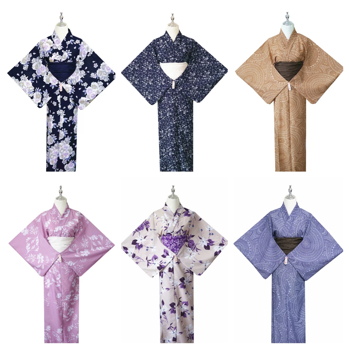 Japanese Kimono and Yukata for - Japanese Women Formal Wear 리뷰 및 가격