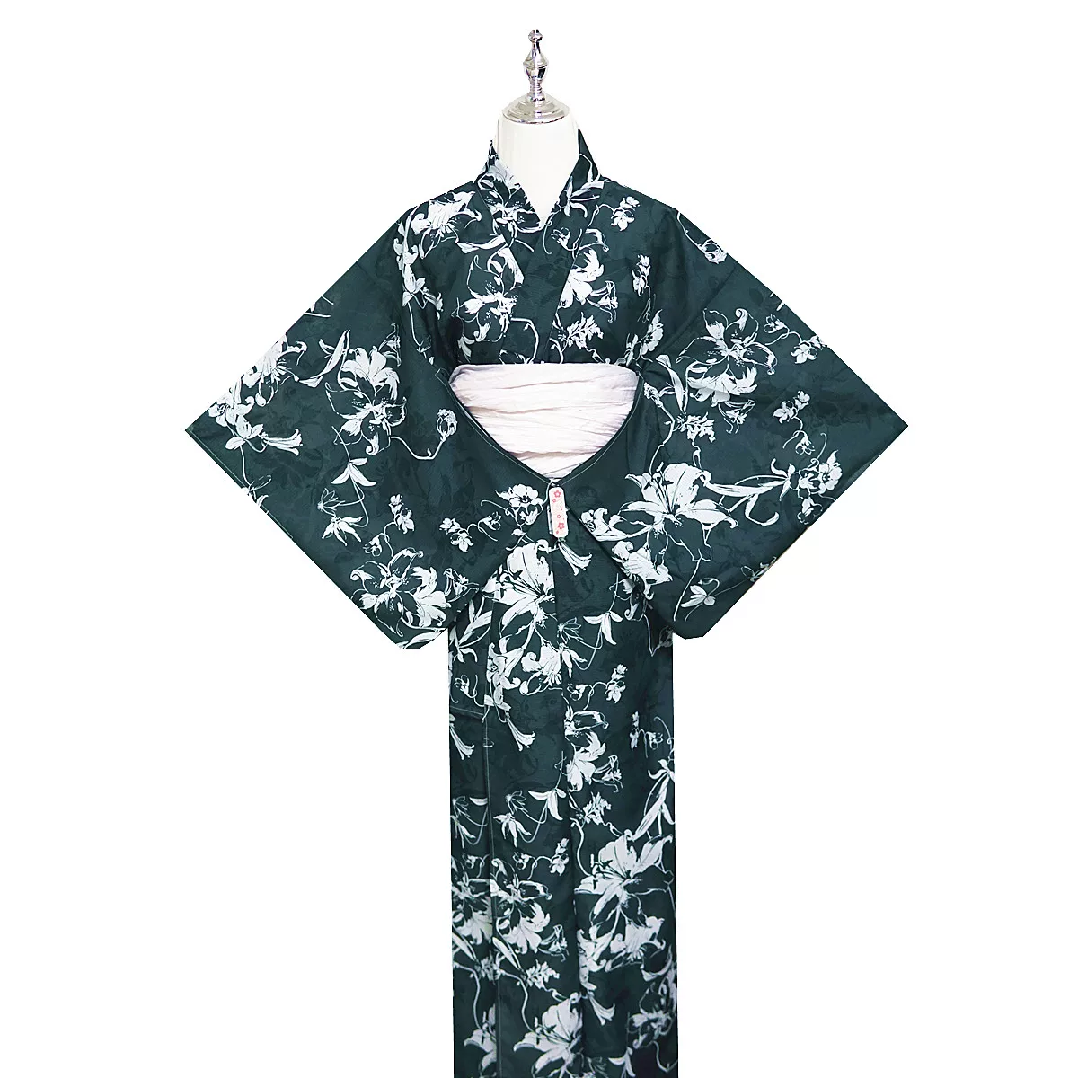 Japanese Kimono and Yukata for - Japanese Women Formal Wear 리뷰 및 가격